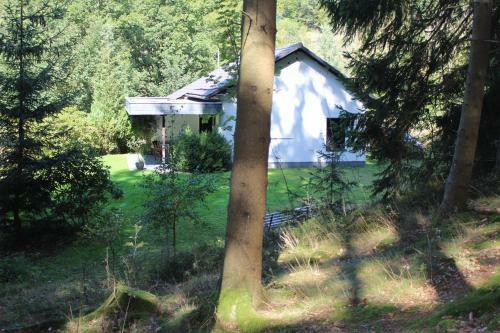 Haus Haase