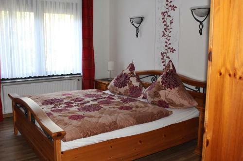 Haus Haase