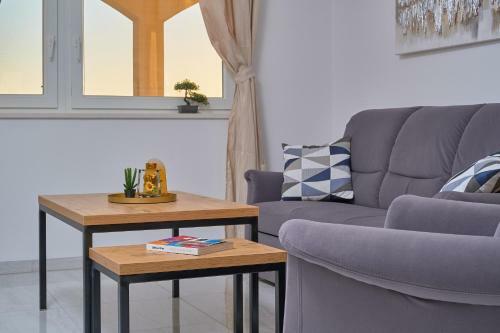 Apartamento M Entire Floor In A Spacious House With Pool