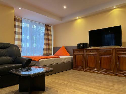 Apartamento Lotus