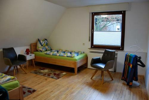 Apartamento Bommecke