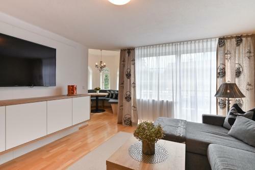 Apartamentos Ferienwohnung Sophia