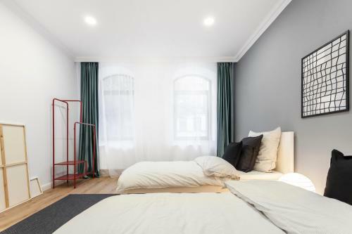 Martin Boutique Hotel