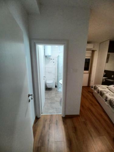 Luxury Apartment Cvita