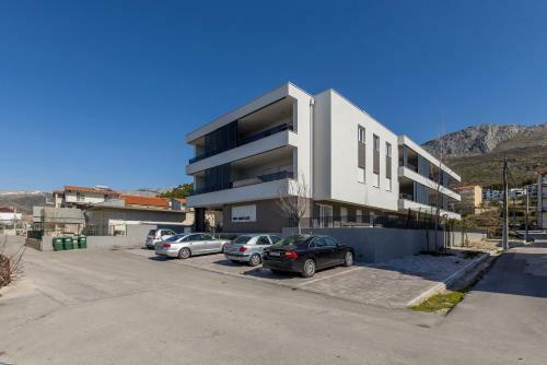 Peaceful Harmony Apartment Near Beach