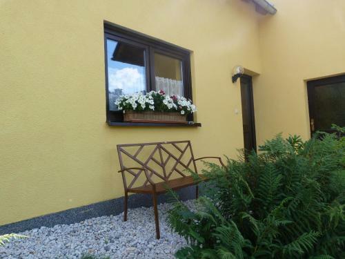 Erzgebirgsh�tte