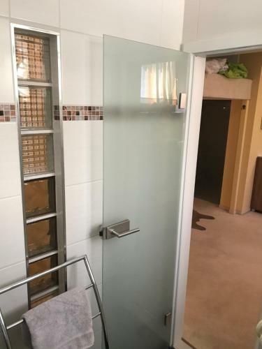 Apartamento Wieko Ferienwohnungen