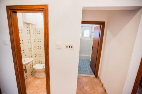 Apartmani Sara