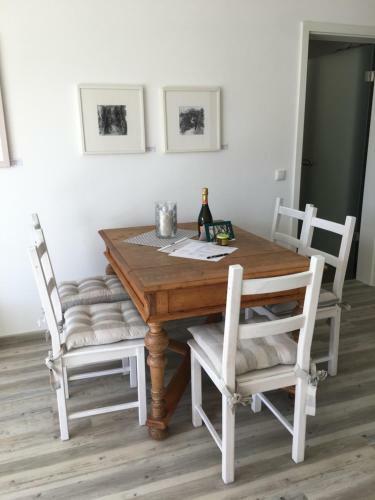 Apartamento Sch�nblick