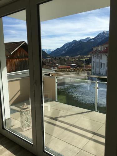 Apartamento Sch�nblick