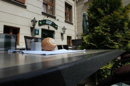 Parkhotel Plauen