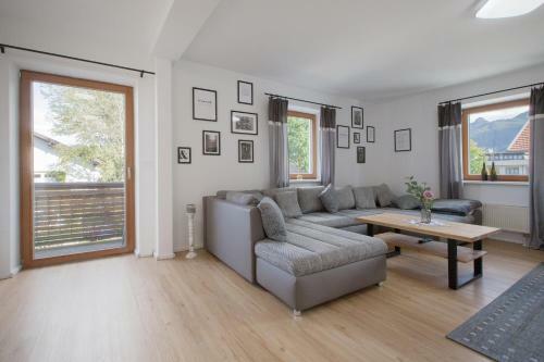 Apartamento Ferienwohnung Zum Traumblick