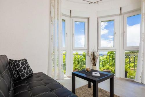 Apartamento House Carso Olea