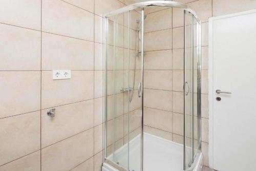 Apartamento House Carso Olea