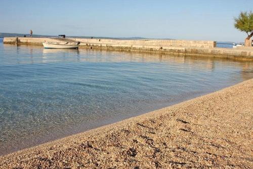 Apartamento House Carso Olea