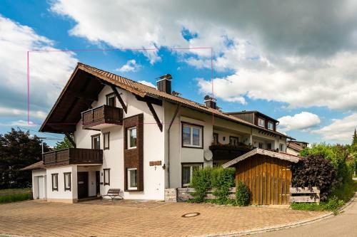 Apartamento Anneliese