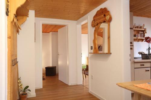 Apartamento Anneliese