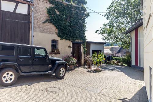 Apartamento Ferienwohnung Andrea