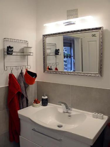 Apartamento Ferienwohnungen Bauernschmause