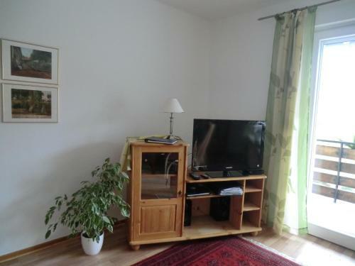 Apartamentos Ferienwohnung Kehmeier