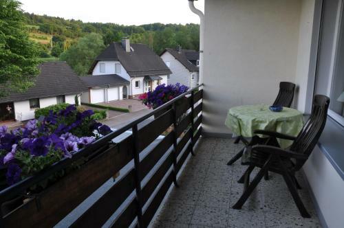 Apartamentos Ferienwohnung Kehmeier