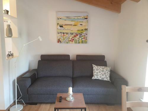 Apartamento Eldenhof