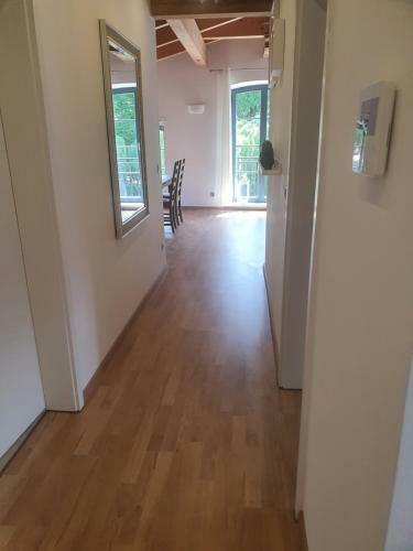 Apartamento Eldenhof