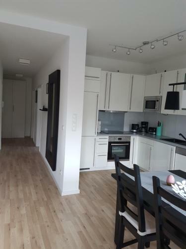 Apartamento Eldenhof