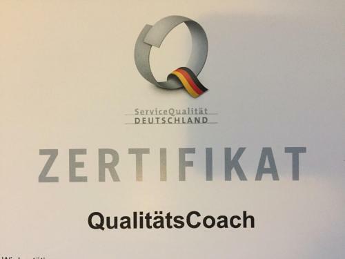 Agroturismo Gut Fischer