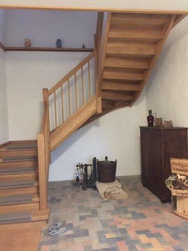 Agroturismo Gut Fischer