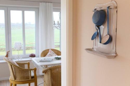 Agroturismo Ferienhaus Bauernhaus