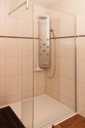 Ferienhaus Plau Am See In Wassern�he