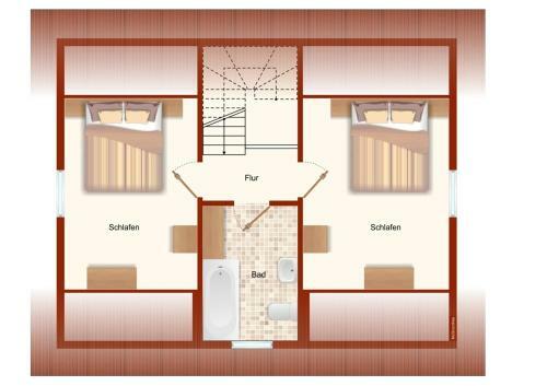 Haus Linda