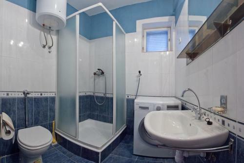Apartman Luka II