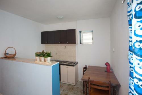 Apartman Luka II