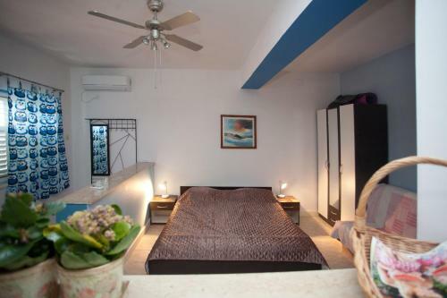 Apartman Luka II