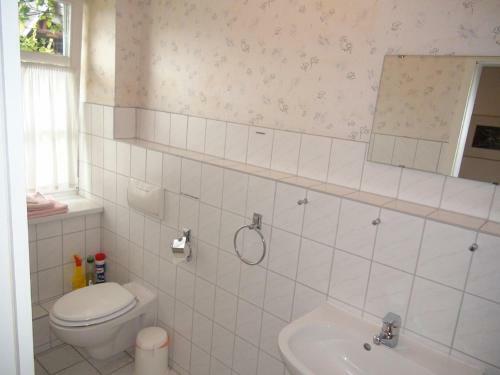 Apartamento Feriengut Dietzsch