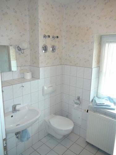 Apartamento Feriengut Dietzsch