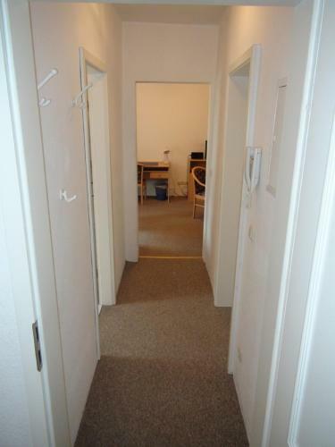 Apartamento Feriengut Dietzsch
