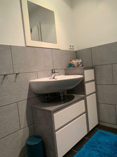 Apartamento Ferienwohnung Pomaria