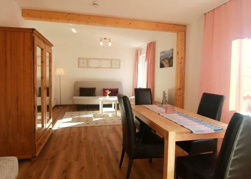 Bed & Breakfast G�stehaus Elisabeth