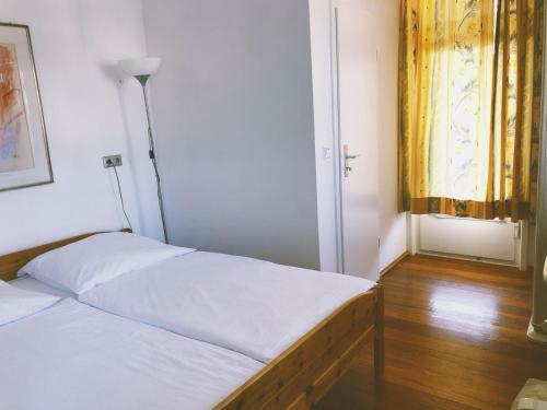 Hotel Berggasthof Zum Hirsch