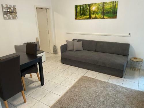 Apartamento Ferienwohnung Im Herzen Der Holledau