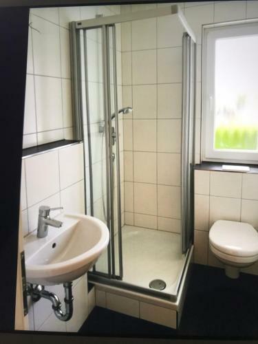 Apartamento Ferienwohnung Im Herzen Der Holledau