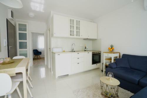 Apartment Perla - Modern And Cozy