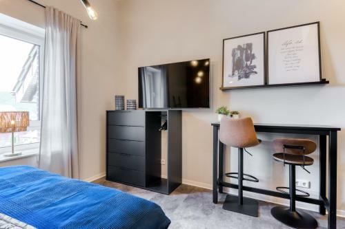 Apartment Cozy
