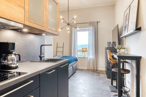 Apartment Cozy