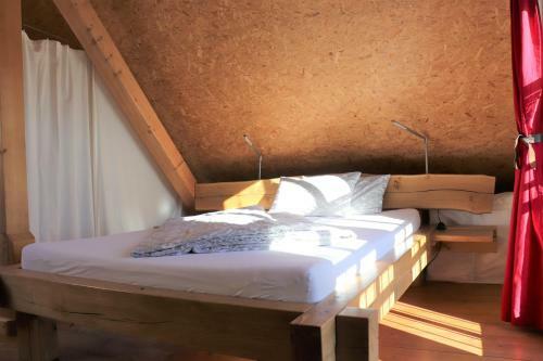 Ferienunterk�nfte Deinhardt