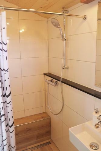 Ferienunterk�nfte Deinhardt