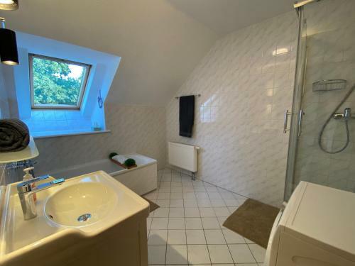 Apartamento Wohnung Finja
